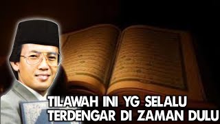 Download lagu KALIAN PASTI RINDU ZAMAN DULU SETELAH DENGER TILAWAH INI ⁉️ TILAWAH MERDU KH MUAMMAR ZA mp3 Download lagu KALIAN PASTI RINDU ZAMAN DULU SETELAH DENGER TILAWAH INI ⁉️ TILAWAH MERDU KH MUAMMAR ZA mp3