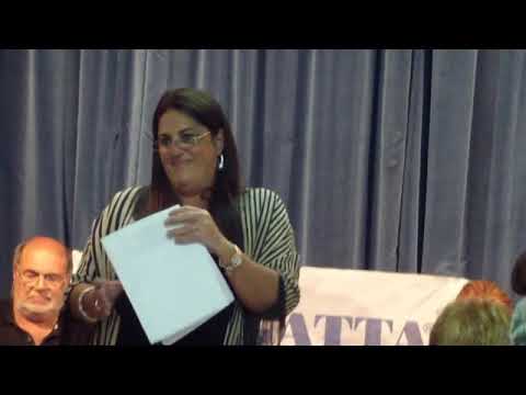 premio letterario tuoro 2018