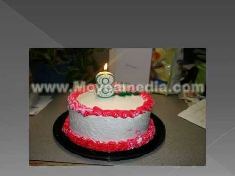 Happy birth day to you sanduni