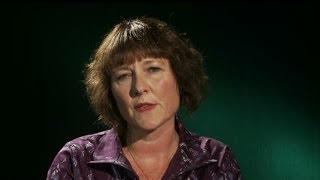 Five top tips on writing from Jill Dawson