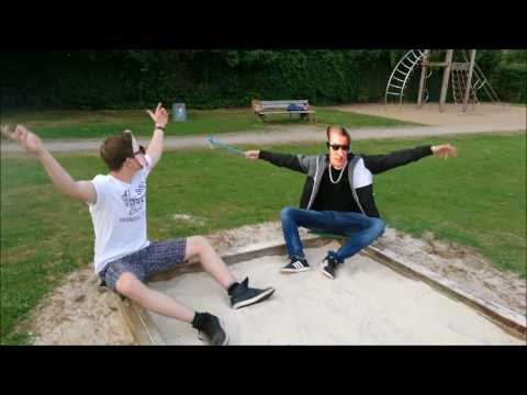 Putin Pumpgun & Klerus Mozart VS ExXory(x)[4tel Finale BRB 2017]