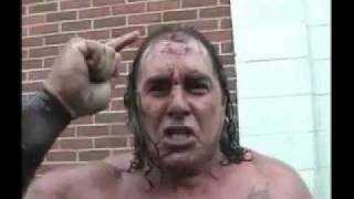 Download lagu CZW Zandig is Crazy (Promo) mp3 Download lagu CZW Zandig is Crazy (Promo) mp3