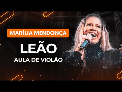 Meu Amor Partiu - Darrye Leao