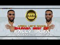 FALLY IPUPA BEST OF RUMBA VOL 2 BY DJ JUDEX Ft Mayday Sl Alliance MH SeYo Afsana Marlene