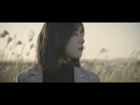 Stefano Negrini - Inner Fight (Intro Mix)