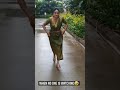 Himaja Trending Video