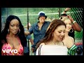 Sugababes - Stronger Sugababes - Stronger
