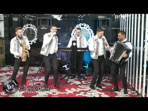 HANUL MARIOAREI -MUSICALBAND SLATINA -COLAJ