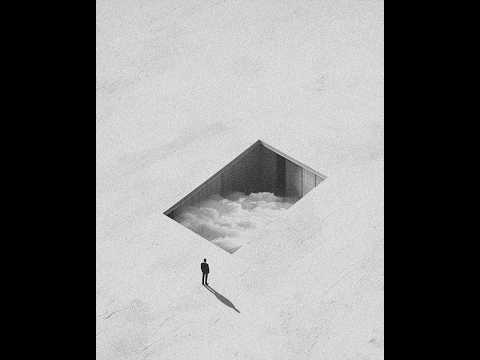 (FREE) JID X EARTHGANG X J COLE TYPE BEAT - 'ONE OF THEM ONES' (@PROD.DAVIDGVR)