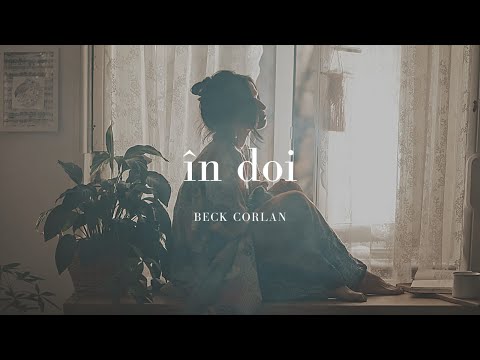 Beck Corlan - In Doi