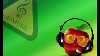 Download lagu Musik Instrument Durasi Pendek - Nuansa Happy mp3 Download lagu Musik Instrument Durasi Pendek - Nuansa Happy mp3