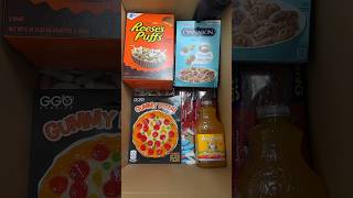 😳🤩Let’s pack Amy’s HUGE order!🤩😳 #shorts