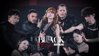 Download lagu #Zhaolusi 《Black Veil Bride》 Birthday Fan Meet 08/11/2025 mp3 Download lagu #Zhaolusi 《Black Veil Bride》 Birthday Fan Meet 08/11/2025 mp3
