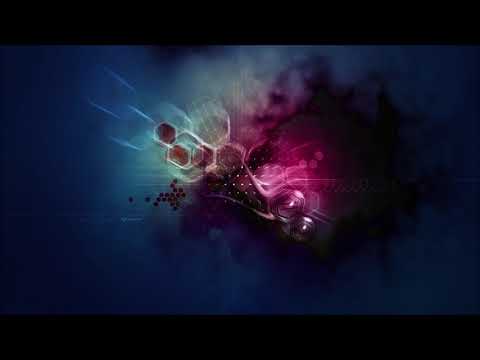 DJ YOSHITAKA - CaptivAte compilation