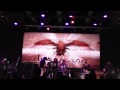 20130627 颠覆M - 蒙古精神 Ego Fall - the Spirit of ...