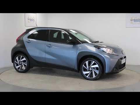 Click to display video