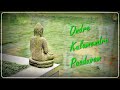 ஒன்றே குலமென்று Ondre Kulamendru