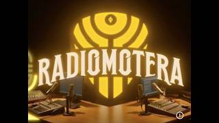 PODCAST: LA CONFIANZA EN MI MOTO