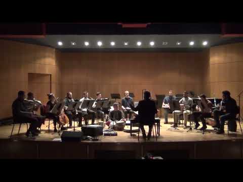 Dimitrie Cantemir   Contemporary readings on his 'Book of the Science of Music' (2018, Greece)