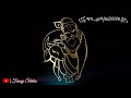 He Jag Ne Jadva Krishna Govaliya Status