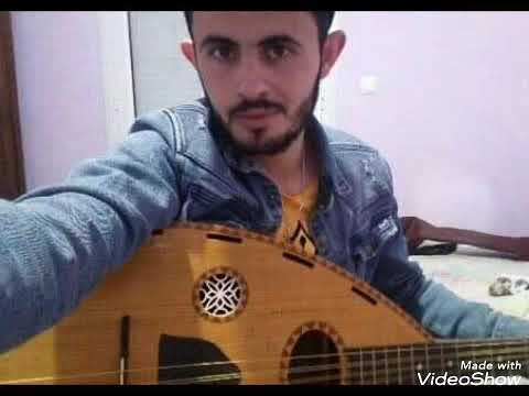 Chanson cover  Live 2018