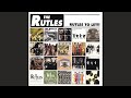 The Rutles - Blue Suede Schubert (Take 1)