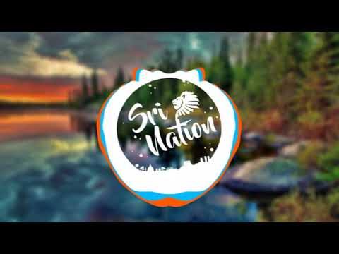 Mandira N Maliga - Mekai Kollo Kathawa ft. YAKA (Omee Kreez X Dophi Remix)