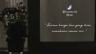 Download lagu kumohon sabar-sabar sebentar beri aku waktu | tiktok viral mp3 Download lagu kumohon sabar-sabar sebentar beri aku waktu | tiktok viral mp3