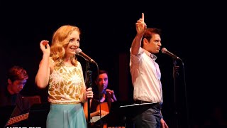 Frozen as you've never heard it before!