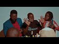 Obineki By King Denty Bwoy Offficial Music Video