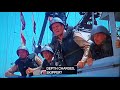 Henry Limpet Vs German Torpedoes