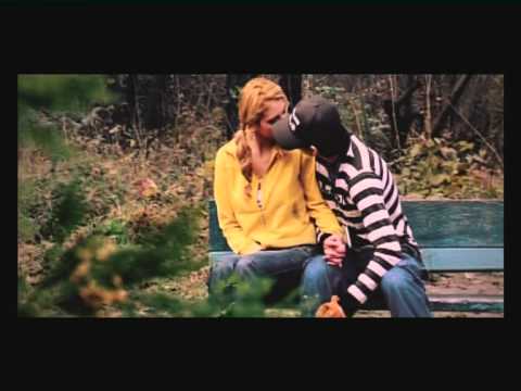 Cristi Nistor & Simona Nae - Coji de portocale (OFFICIAL VIDEO)