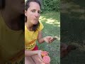 Guava pink video