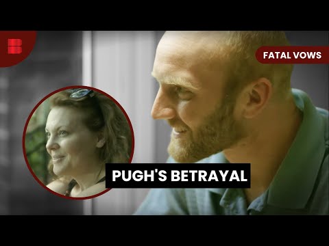 The Karon Pugh Tragedy - Fatal Vows - S01 EP08 - True Crime