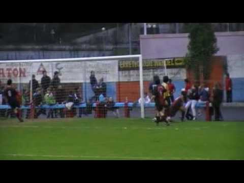 Aurrera-UPV_Partiduaren_laburpena.mpg