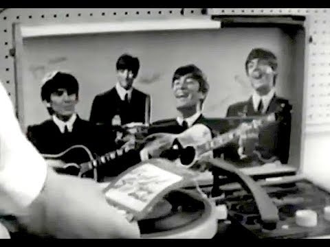 1960年代のジェネレーションギャップを思い出そう。今、私たちは1つを持っていますか？ (Remember The 1960s Generation Gap. Do We Have One Now?)