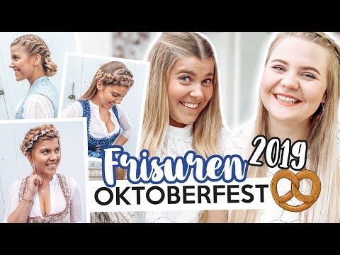 download lagu mp3 mp4 Lange Dirndl, download lagu Lange Dirndl gratis, unduh video klip Lange Dirndl