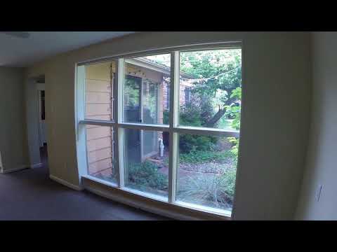 1515-1525 Kalmia - Video 2 of 2