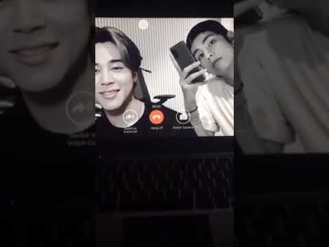 Don't Ever Cut Taeyhung Call 😒🔞😠🤐 #Bts#Viral #Famous #Tags #Bts #Bts #1million ##Viral #jk #jimin #v