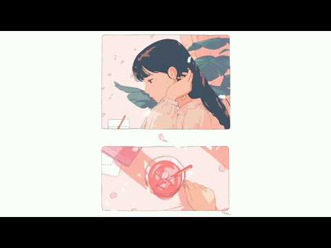 Can i fall in love again ?