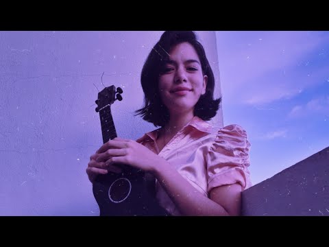 Un Millón - Más Vida // Cover - Camino de Frida 