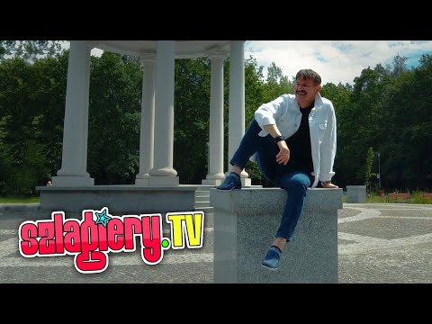 Ryszard Sawicki - Choć tak wiele