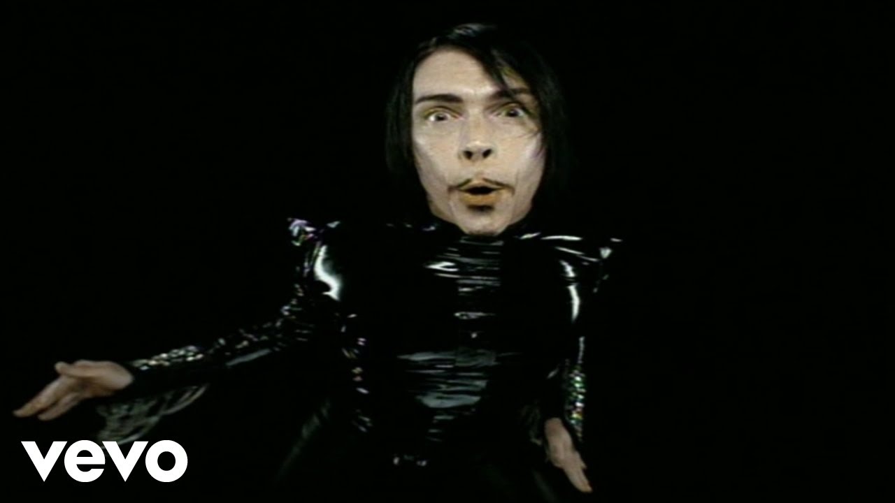 Monster Magnet — Heads Explode