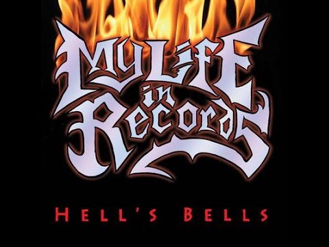 July 2015 Comix & Zines