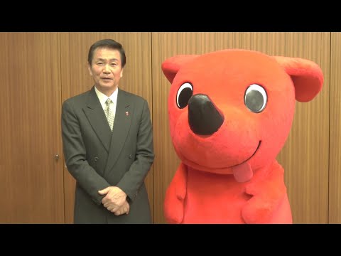 コロナウイルス:次の 3 つの兆候に特に注意する必要があります