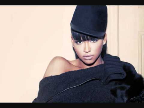 Cassie - King of Hearts Richard X Remix