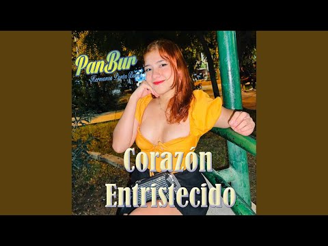 Corazón Entristecido