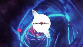 Maty Noyes - Say It To My Face [Bass Boosted]