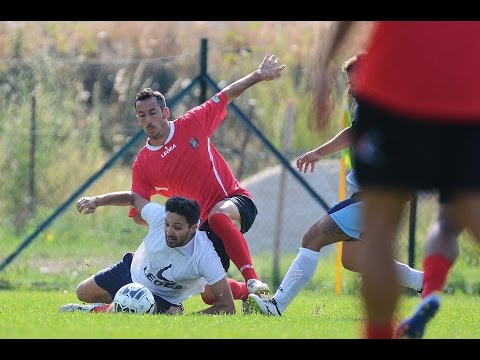 L'intervista: Domenico Di Cecco