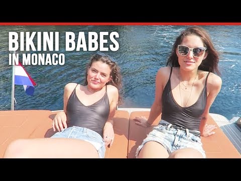 download lagu mp3 mp4 F1 Babes, download lagu F1 Babes gratis, unduh video klip F1 Babes